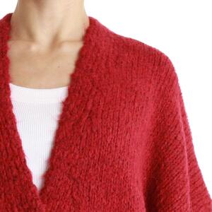 MAXI CARDIGAN HAVEONE - Mad Fashion | img vers.300x/